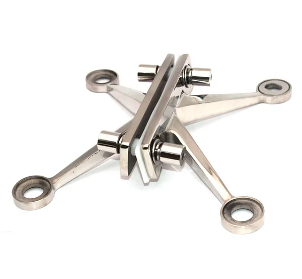Нержавеющая сталь AISI 304, PSS (Хром)